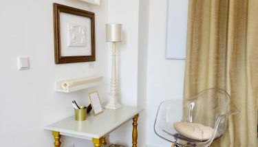 Gallery Apartment Bielefeld - Foto 5