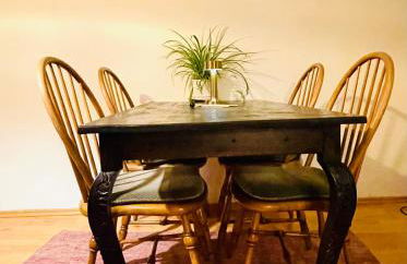 Ruheoase im Herzen von München - Foto 7