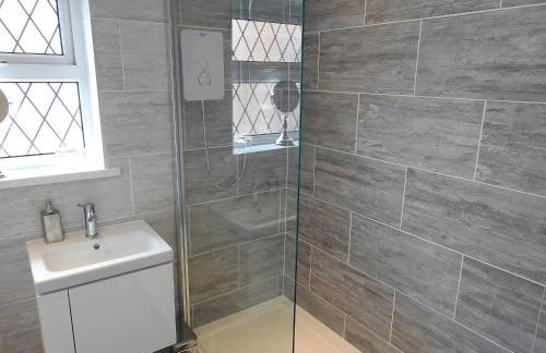 Exquisite Apartment Hessle - Foto 17