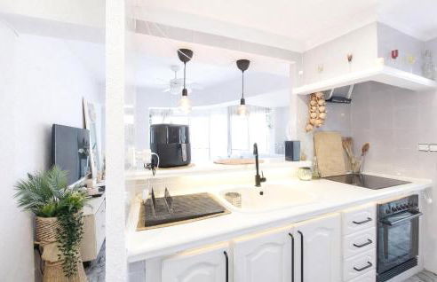 Marisol Molina - Foto 10