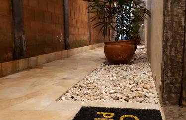 Casarão Pireneus - Foto 22