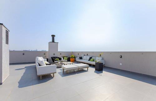 Stúdio Executivo próximo ao Portão e Cidade Industrial - GLOW STÚDIO - Foto 61