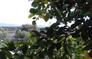 Room near the Airport - Foto 36