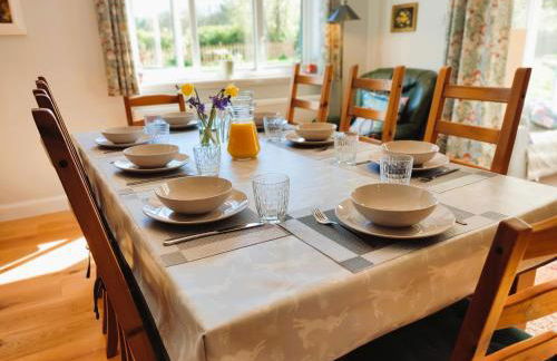 Scottish sea view near beach - Foto 6