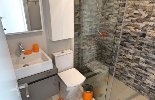 Apartment Orihuela Costa Golf 662 - Foto 22