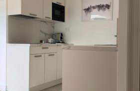 Situation exceptionnelle HARMONY III - Photo 56