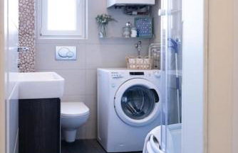 Cozinest Eco Apartment Plant Based Breakfast Included - Foto 53