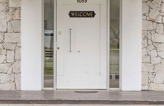 Bagu Ayres de Mar - Pinamar - Foto 57