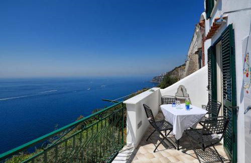 Casa Marianna by Wonder Tour - Foto 13