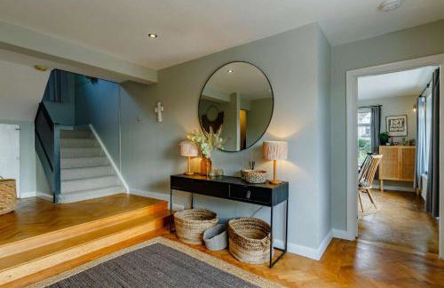 4 Bed in Mawgan Porth oc-d26830 - Foto 7