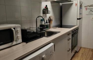 Estudio Leyaros - Foto 37