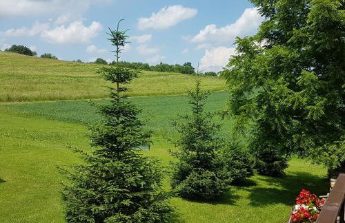 House Petra - Foto 7