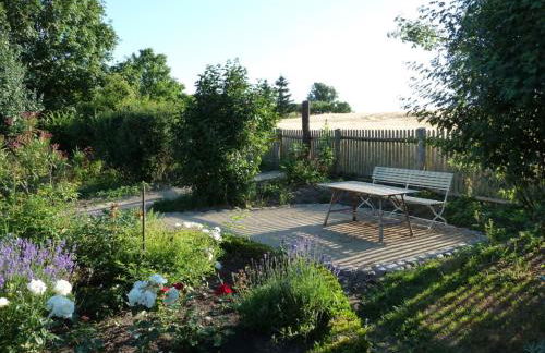 Ferienhaus Melzow - Photo 10