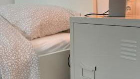 Gemütliches Apartment in der Nähe von Köln - Foto 3