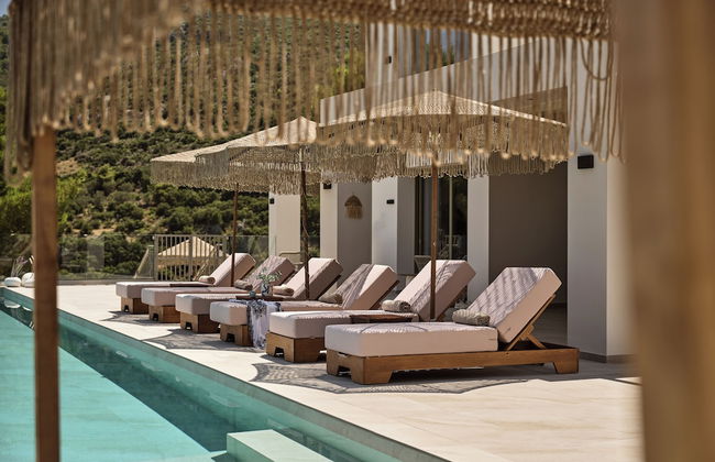 Segreto Del Lusso - Foto 13