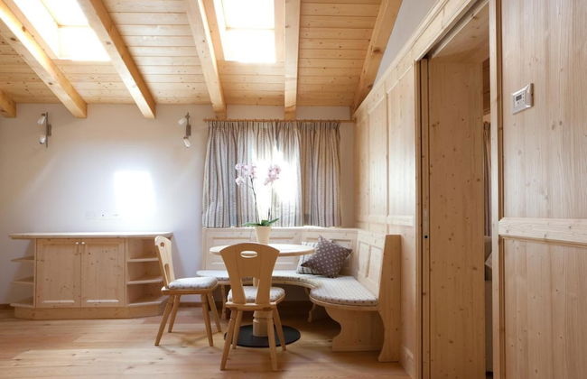 Coronata Haus - Photo 23