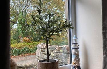 The Fishermans Cottage - Foto 18