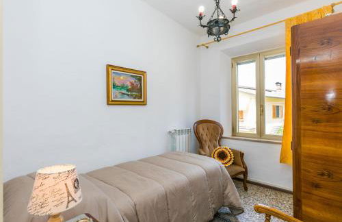 Holiday Home A casa di Gabri by Interhome - Foto 63