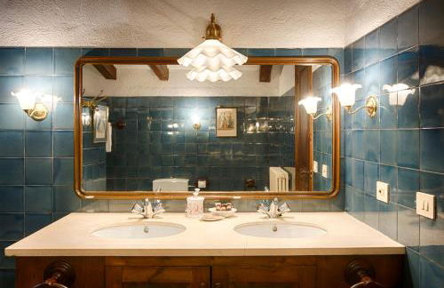 Masia Can Pou - Foto 85