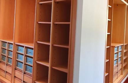 Modern Oasis in Scenic Mallorca - Foto 26