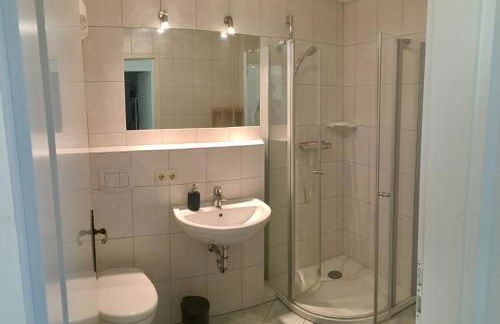 Heimathafen - Photo 31