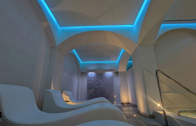 Borgo Giallonardo - Photo 62