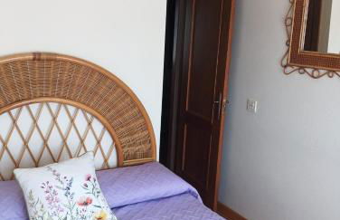 El Rinconcito - Foto 11