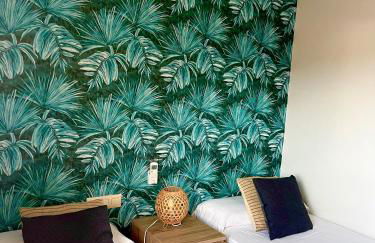 FENALS BEACH&CHIC, Boutique Apartament, free parking, full equipped near the beach - Foto 26