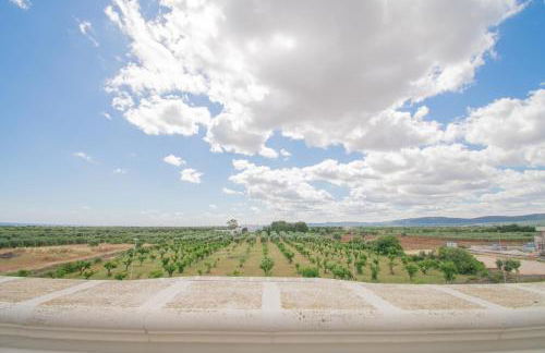 Casa Bellavista - Foto 46