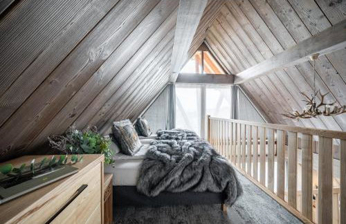 Hotel Litworowy Staw - Foto 78