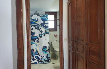 Litus Amoris - Foto 19