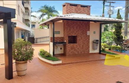 Apto com conforto que você precisa. - Foto 38