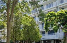 Attico Alvorada - Foto 26