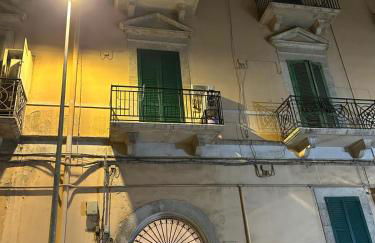 Giulia's Apartment - Foto 8