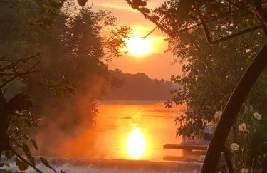 Little Turkey Ranch - Foto 26