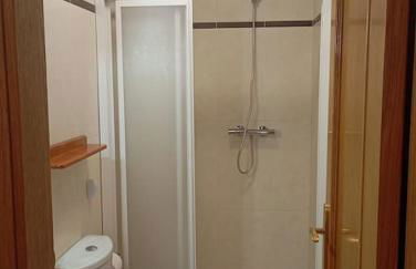 24B03 Apto espacioso en Cabrales by R2R Consulting - Foto 23