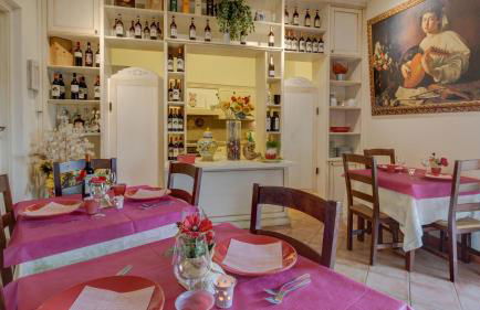 Il Casale di Santamettole - Foto 40