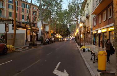 Dimora EM Corso Giuseppe Garibaldi - Photo 47