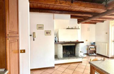 Villa crotto Lake View - Photo 19