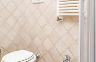 Casa Scola Agriturismo - Foto 146