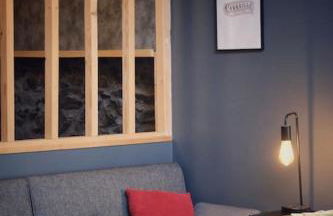 Charmant duplex sous le château au coeur de Seix - Foto 8