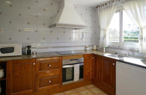 Cala Pepo Beach - Foto 11