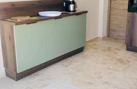 Villa vue mer et piscine privée - Foto 6