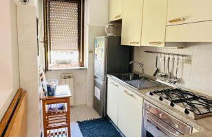 Casa Vacanze La Formica - Foto 9