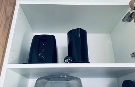 Appartement Cosy et chaleureux proche des grandes entreprises Toulousaine - Photo 41