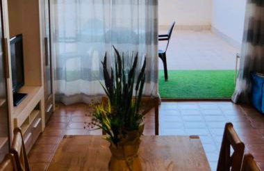 PEÑISMAR74 - Photo 12