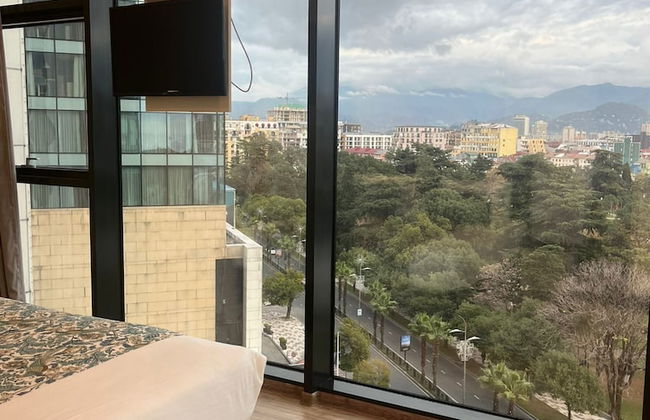 Bellevue Residence Suites - Foto 65