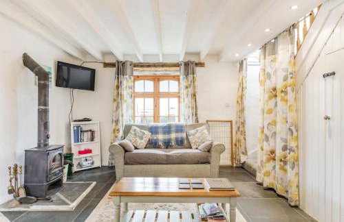 Victoria Cottage - Foto 6