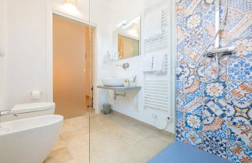 Villa Malea Luxury - Otranto - Foto 34