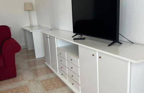 Alojamento das Laranjeiras - Foto 26